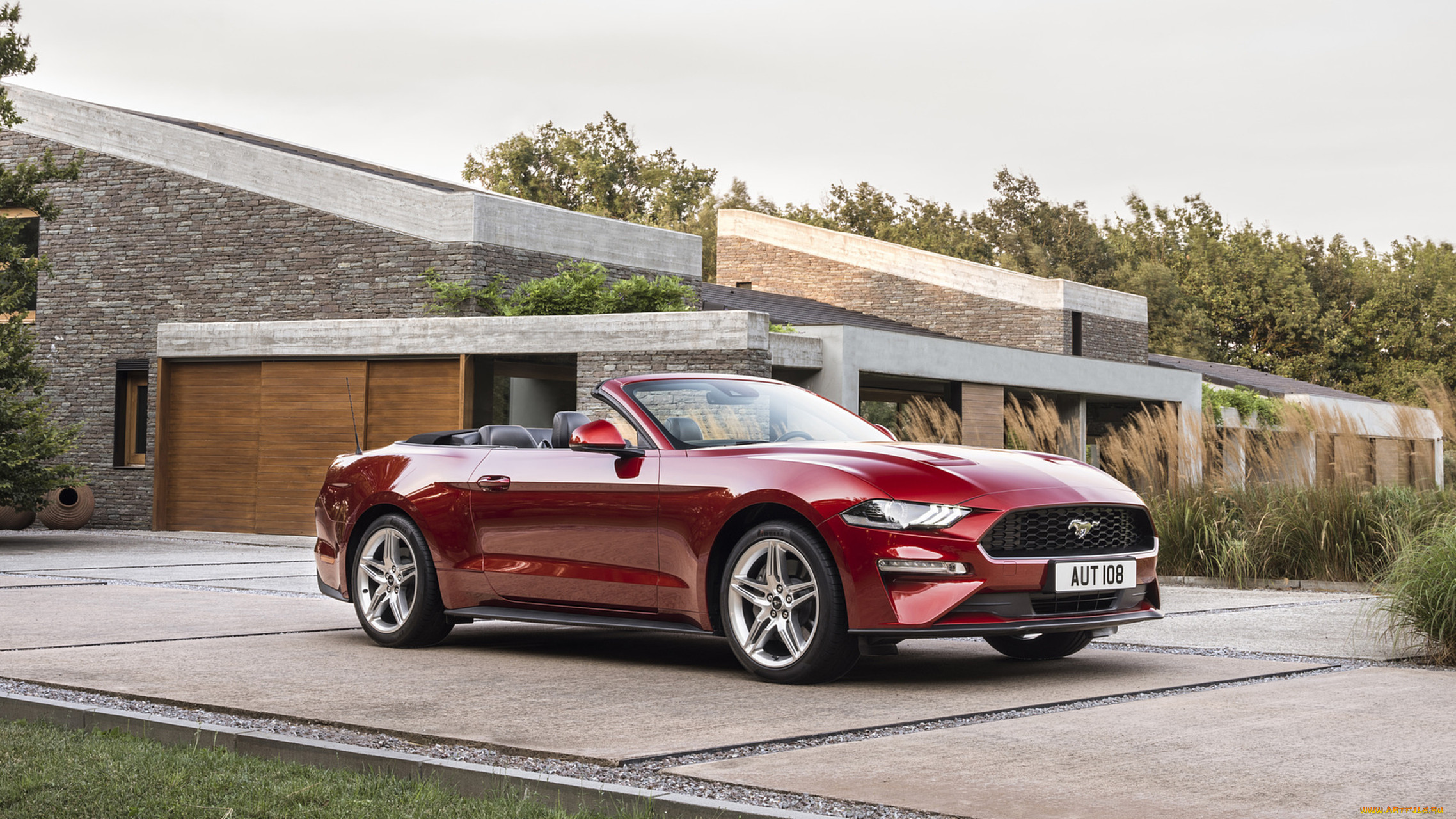 ford mustang cabrio 2018, , ford, 2018, mustang, cabrio